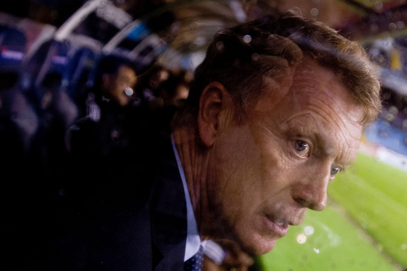 Illustration for article titled David Moyes Is Probably Getting Sacked Soon, So How About A New Moyesface Gallery?